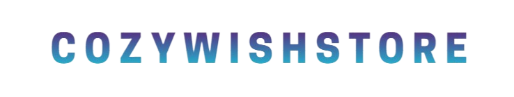 Cozywishstore
